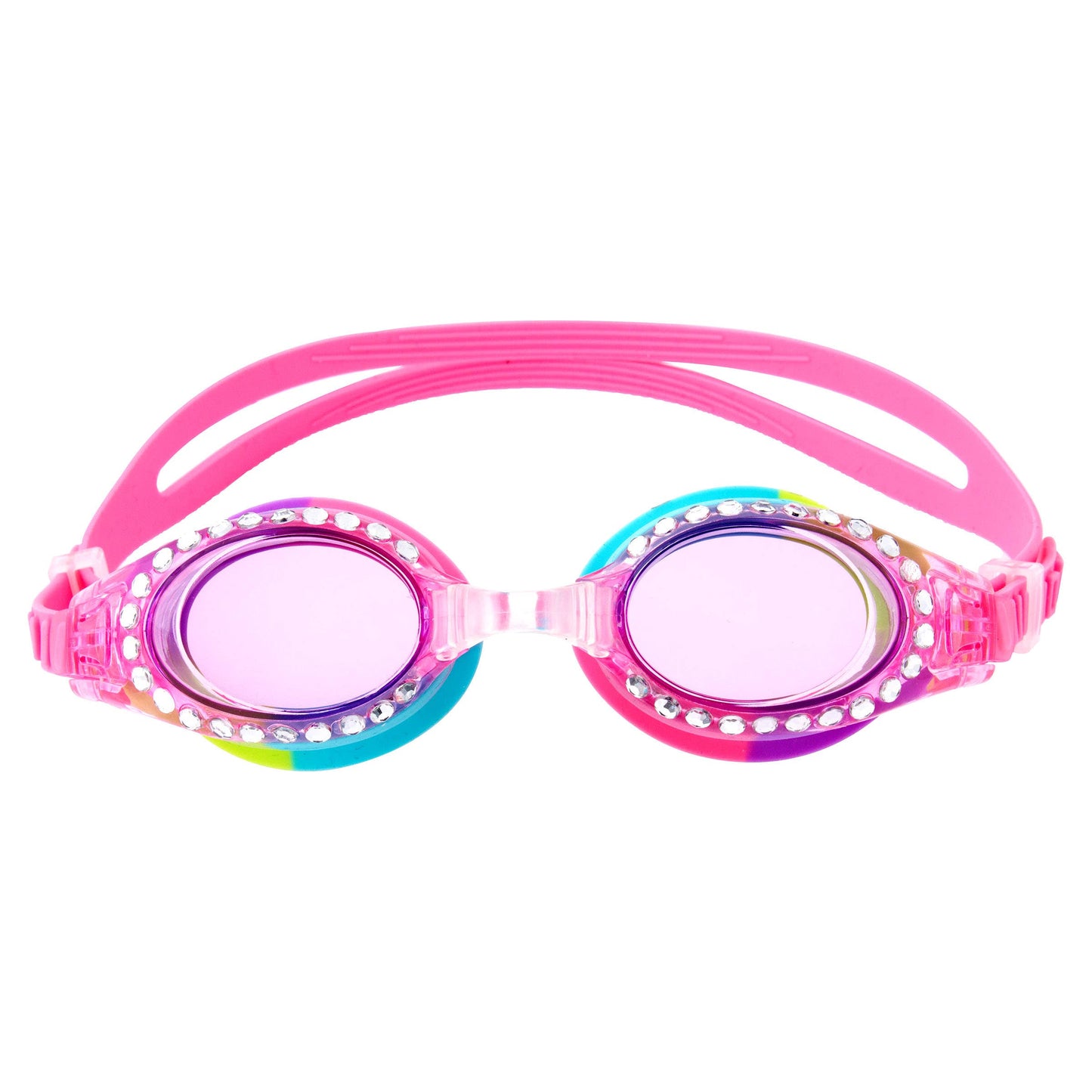 Sparkle Goggles (5 colors)