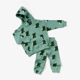 Eagle Sweatpants