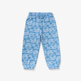 Alligator Sweatpants
