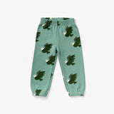 Eagle Sweatpants