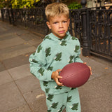 Eagle Sweatpants