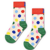 3 pack Bday Socks Set - Après NJ