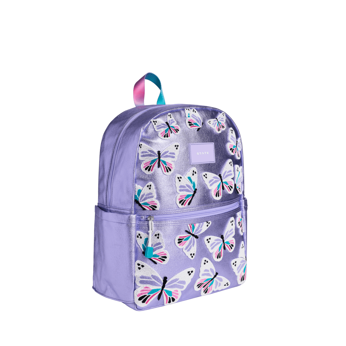3D Butterfly Backpack (2 Sizes) - Après NJ