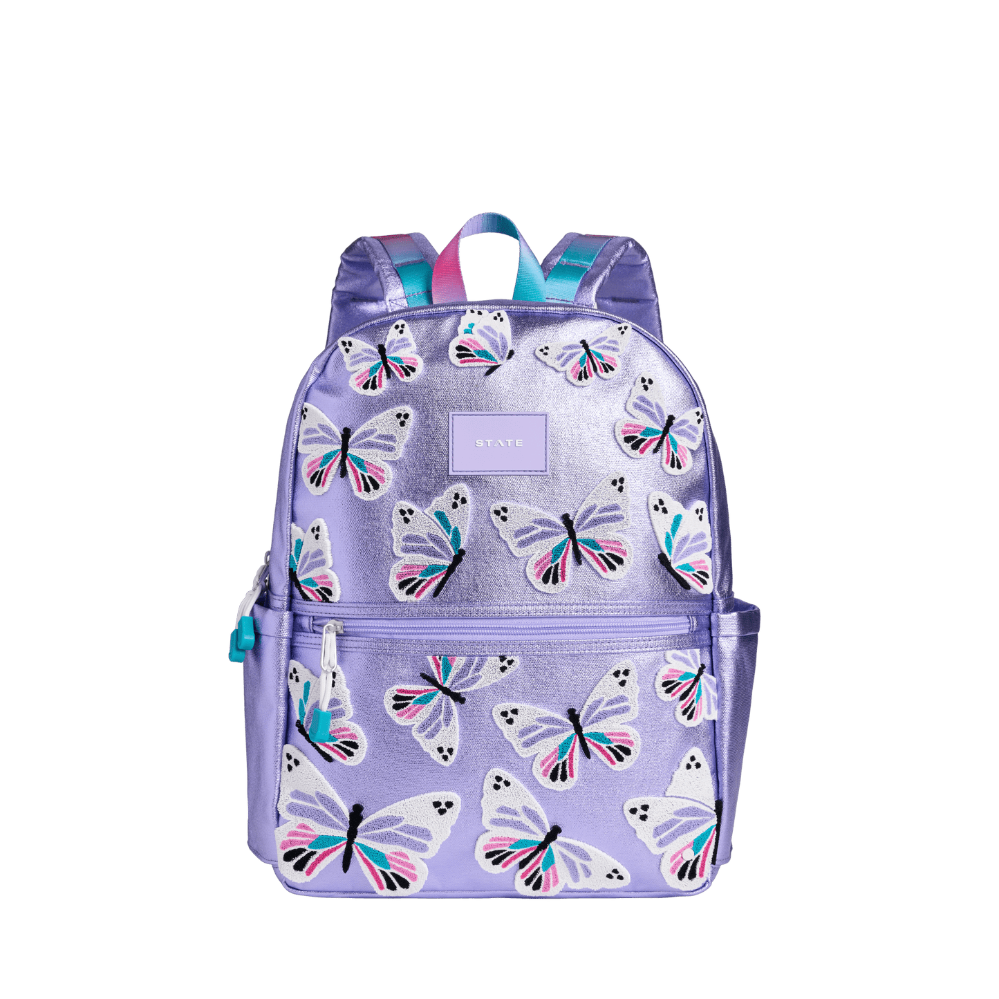 3D Butterfly Backpack (2 Sizes) - Après NJ