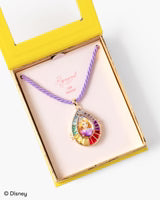 Rapunzel Super Locket