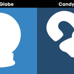 First Sticker Art: Merry Christmas