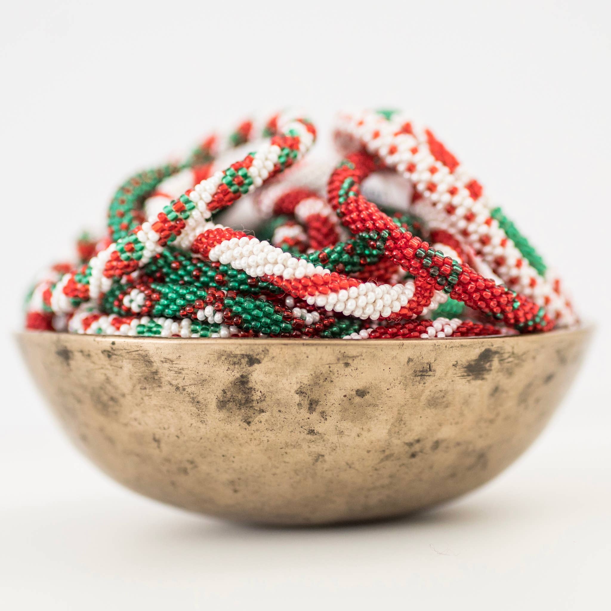 Christmas Rollies for Kids