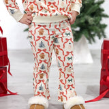 Christmas Cutie Legging