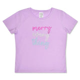 Merry Everything Shirt