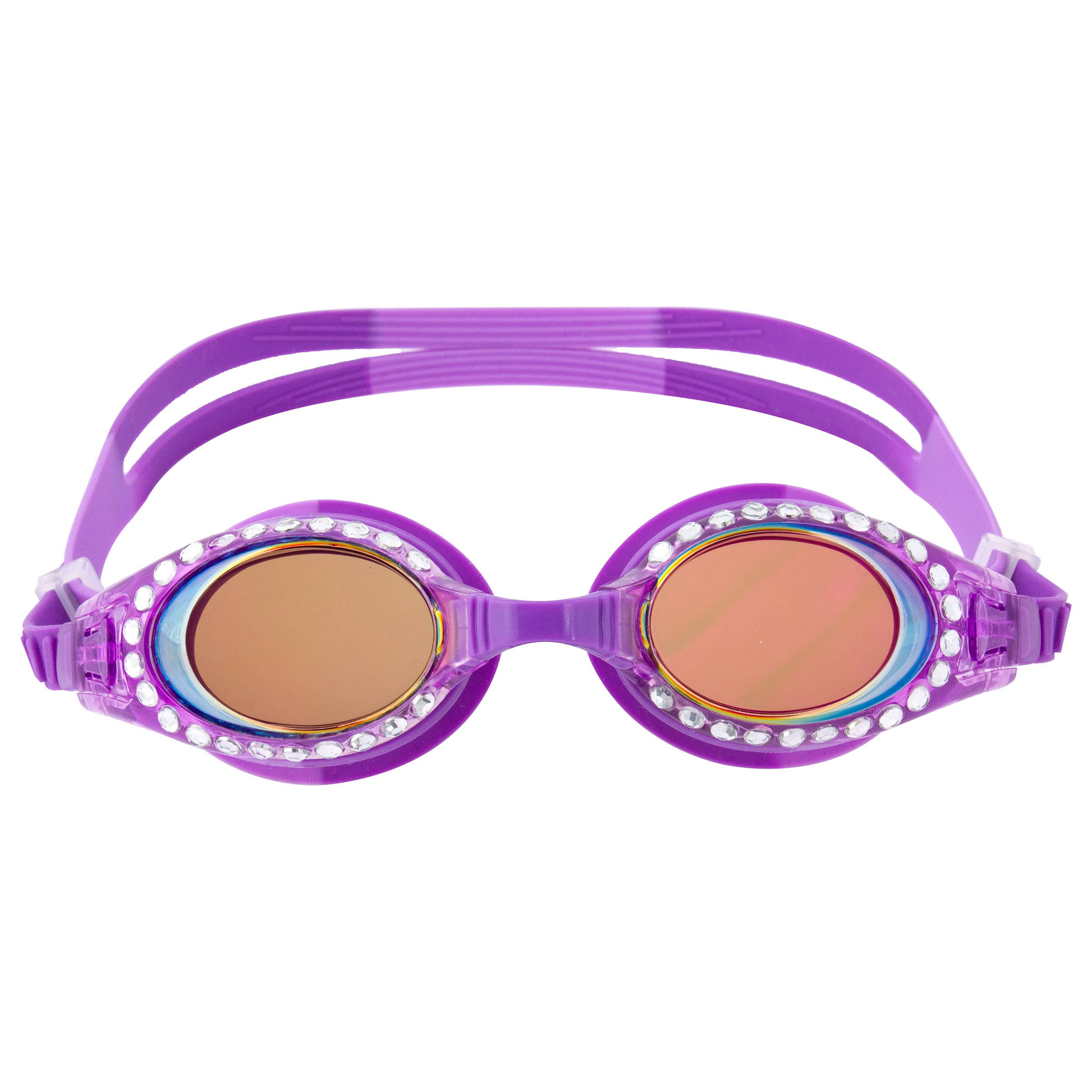 Sparkle Goggles (5 colors)