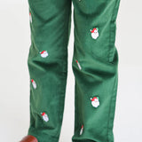 Critter Prep School Pants