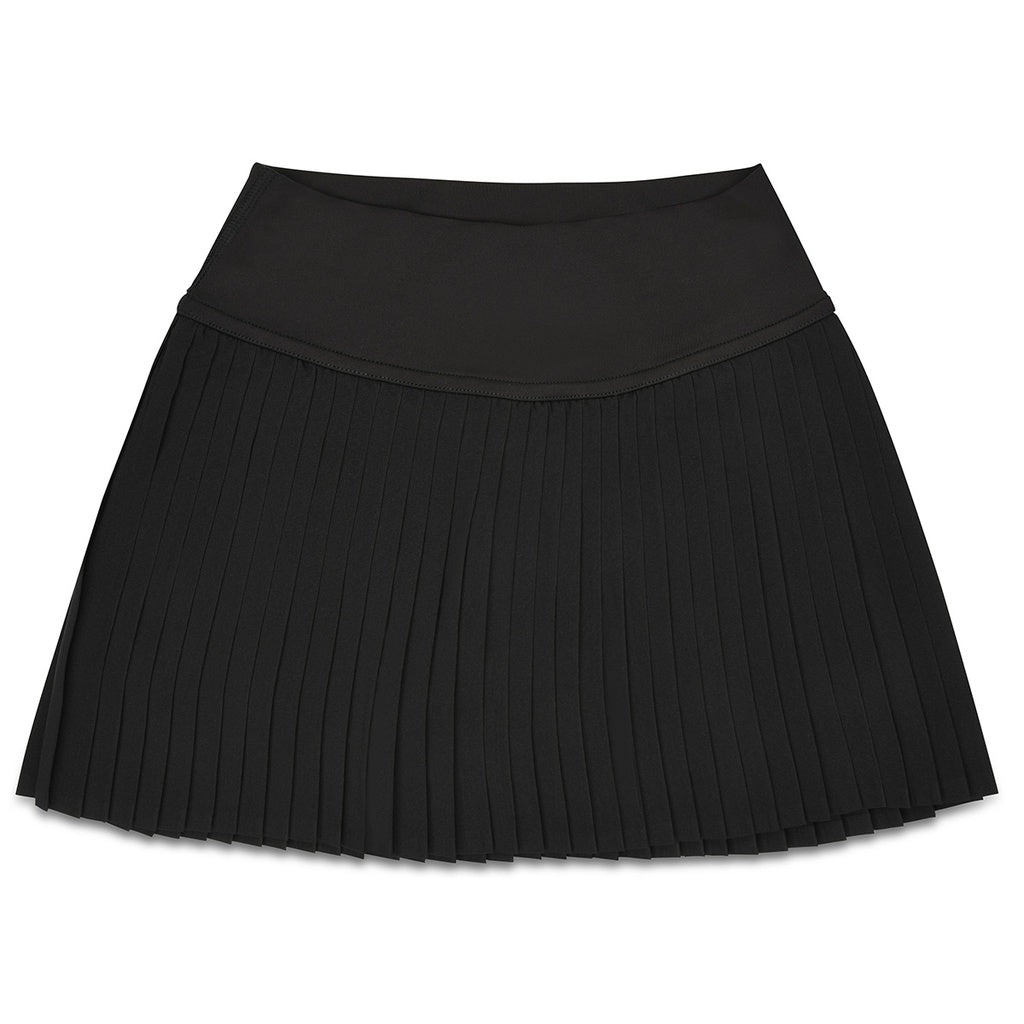 Black Iscream Skort