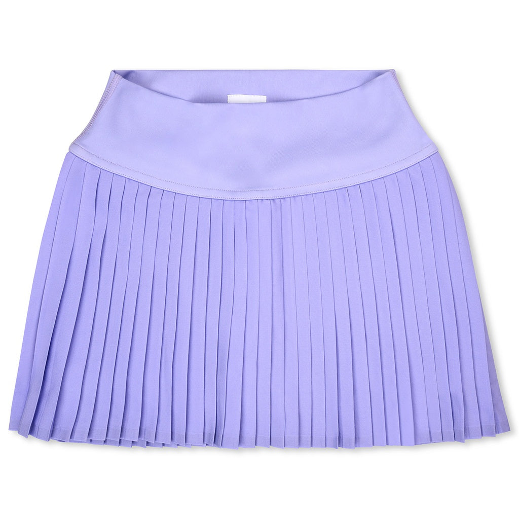 Lavender Iscream Skort