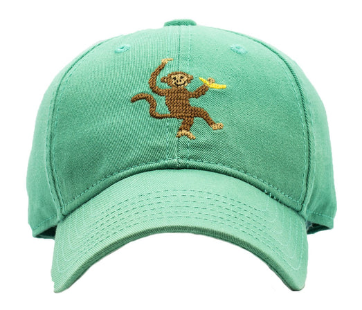 Monkey Hat