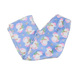 Sweet Santa Plush Pants