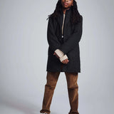 Club Pant- British Khaki