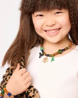 Make It Roar Mini Bead Kit