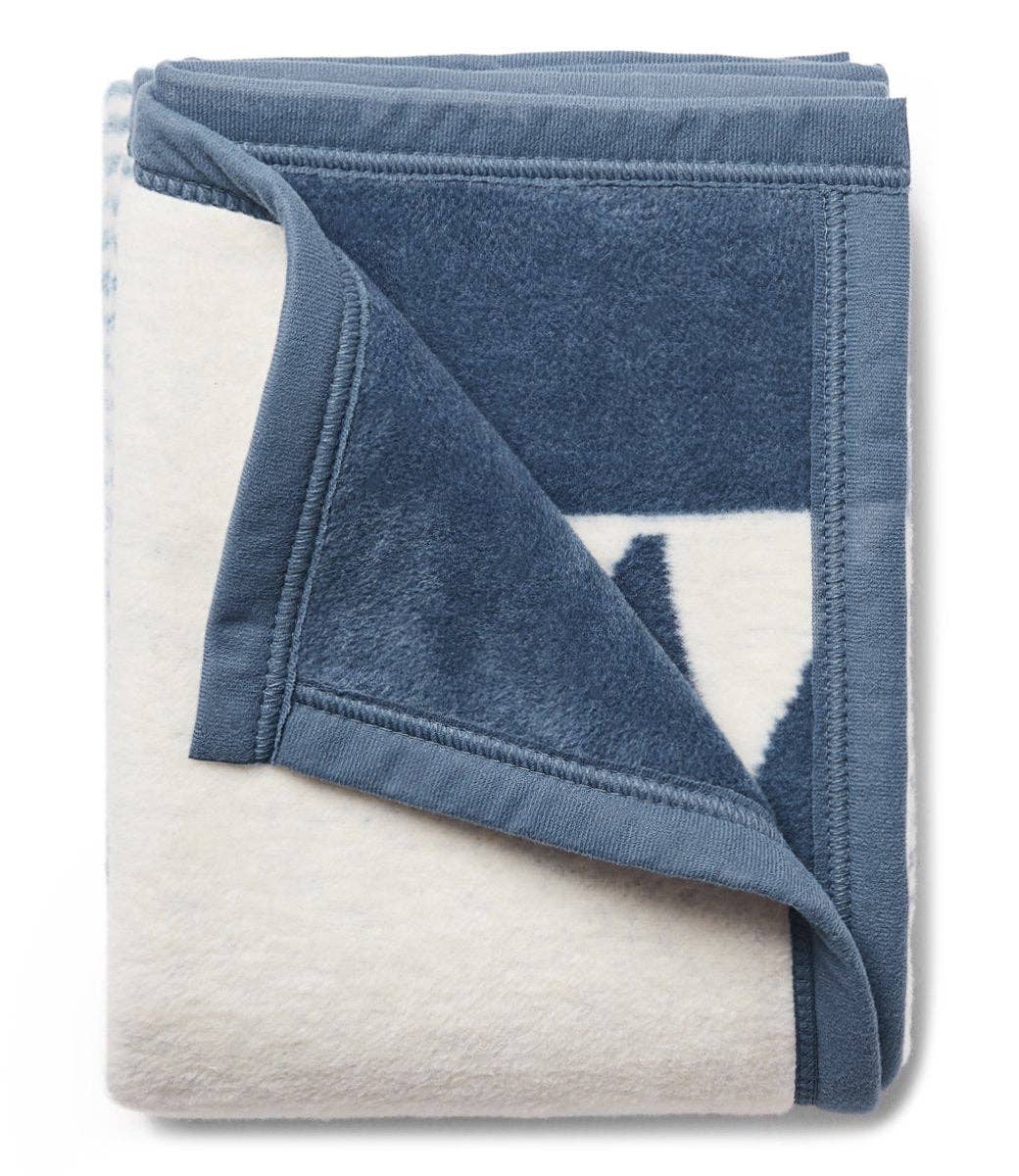 Ahoy Matey Blanket - Après NJ