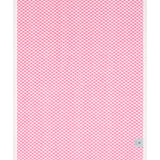 All My Heart Bubblegum Blanket - Après NJ