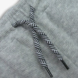 Sideline Sweats