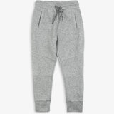 Sideline Sweats