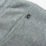 Sideline Sweats