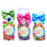 Candy Bags