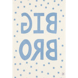 Big Bro Midi Blanket - Après NJ