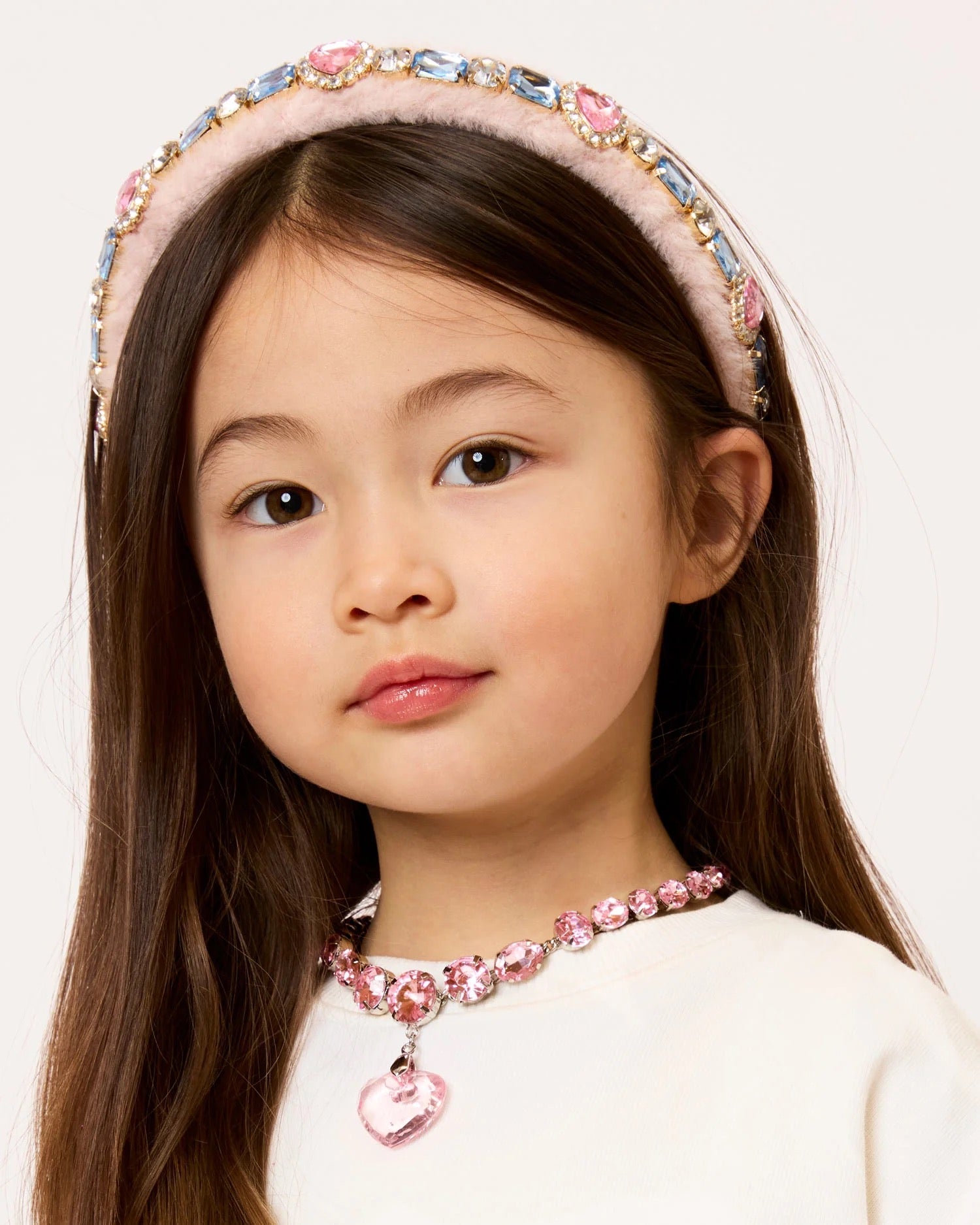 Big Presentation Mega Jewelry Set - Après NJ