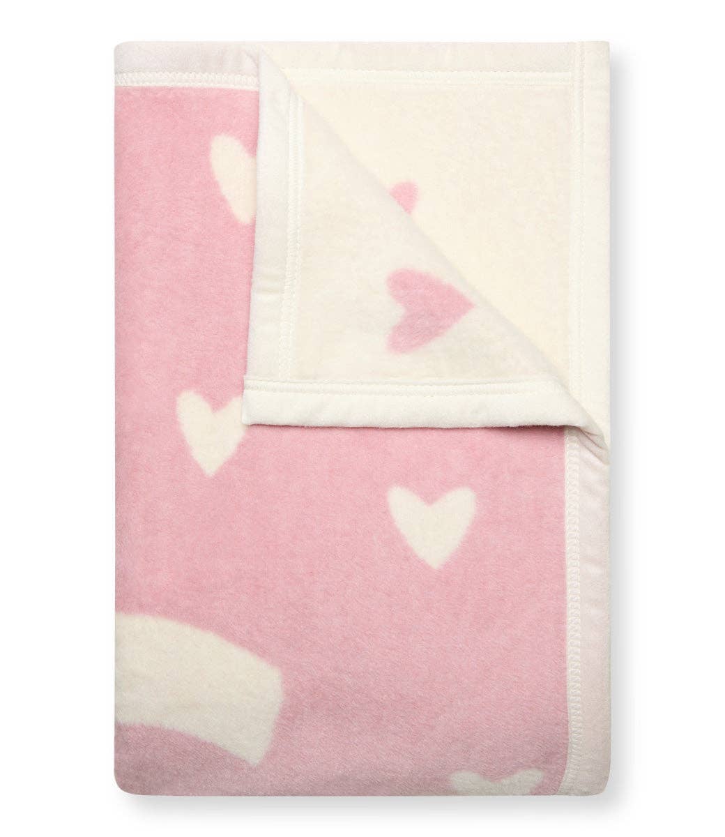 Big Sis Midi Blanket - Après NJ