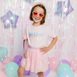 Birthday Girl Headband - Après NJ