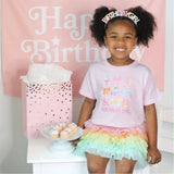 Birthday Girl Headband - Après NJ