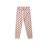 Blush Fleur Basic Legging - Après NJ