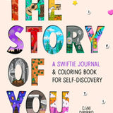 The Story Of You