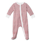 Christmas Tree Stripe - Après NJ