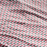 Christmas Tree Stripe - Après NJ