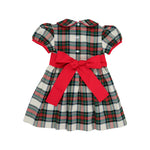 Cindy Lou Sash Dress - Après NJ