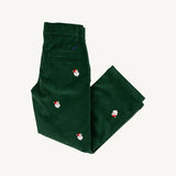 Critter Prep School Pants