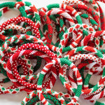 Christmas Rollies for Kids