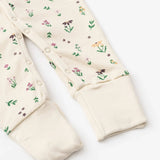 Fall Flowers - Onesie - Après NJ
