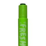 Fresh Pick Apple Scented Gel Crayons - Set of 6 - Après NJ