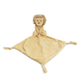Goldie Lion Security Blanket - Après NJ