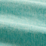 Heather Green Original Polo - Après NJ