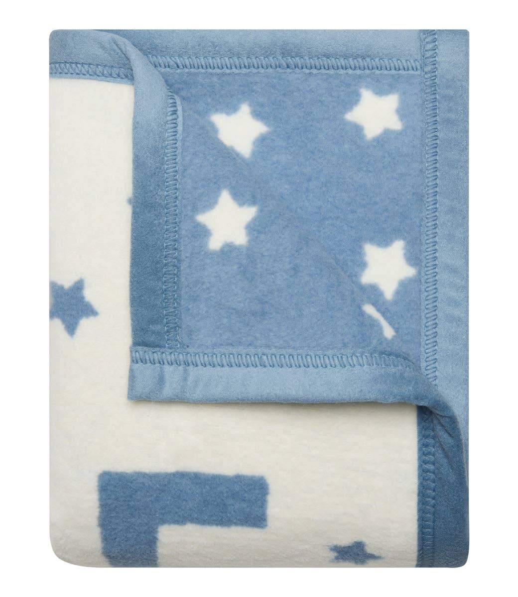 Little Bro Mini Blanket - Après NJ