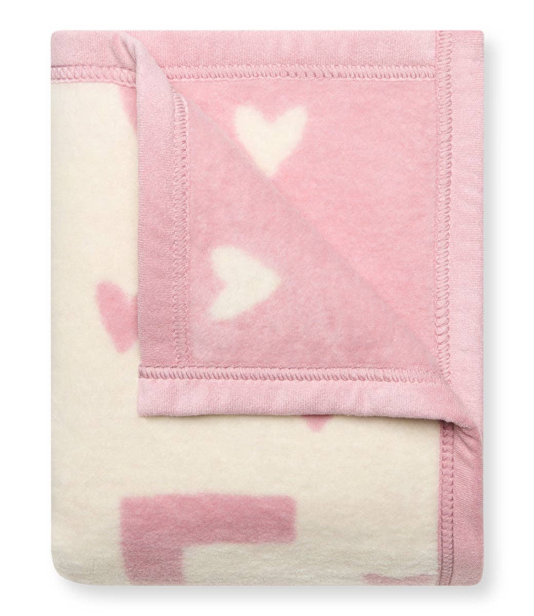 Little Sis Mini Blanket - Après NJ