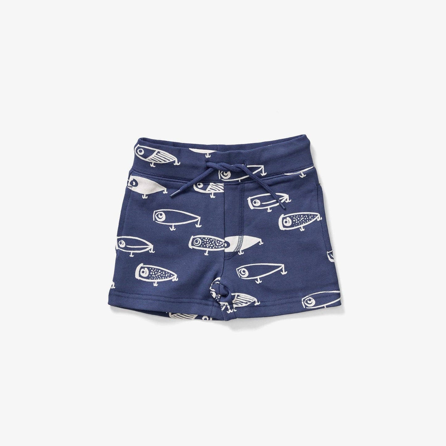 Lure Sweatshort - Après NJ