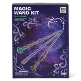 Magic Wand Kit - Spellbound - Après NJ