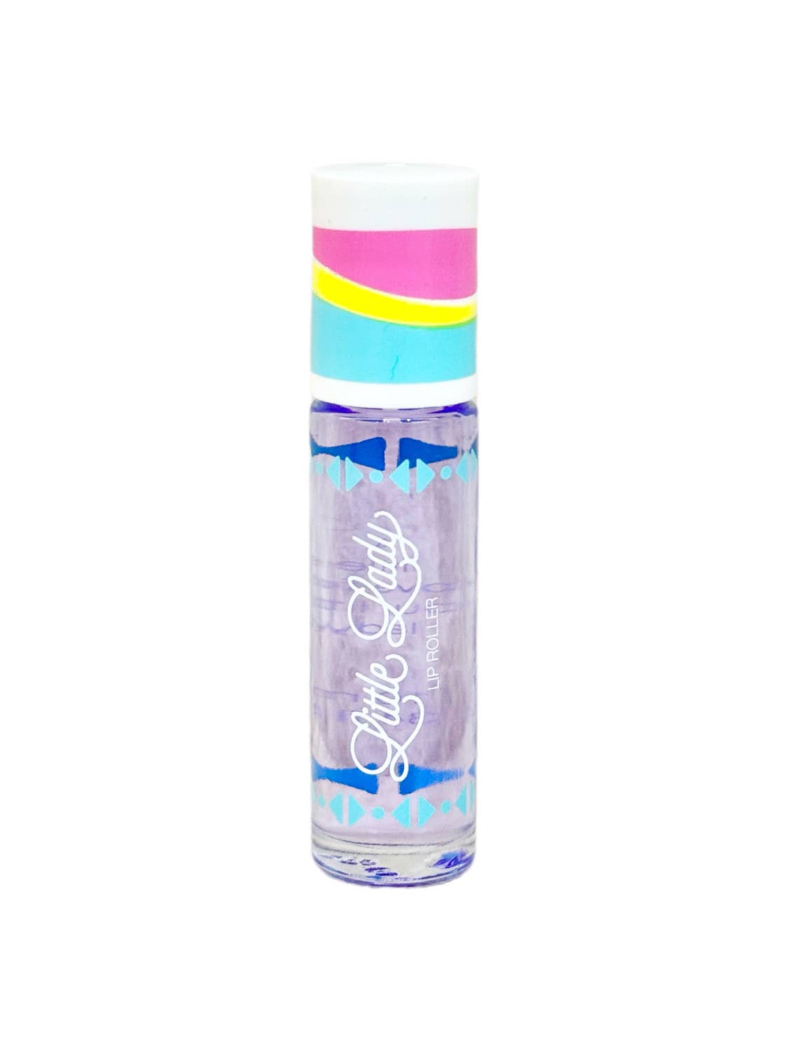 Magical Marshmallow Lip Roller - Après NJ