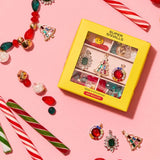 Make It Christmas Bead Kit