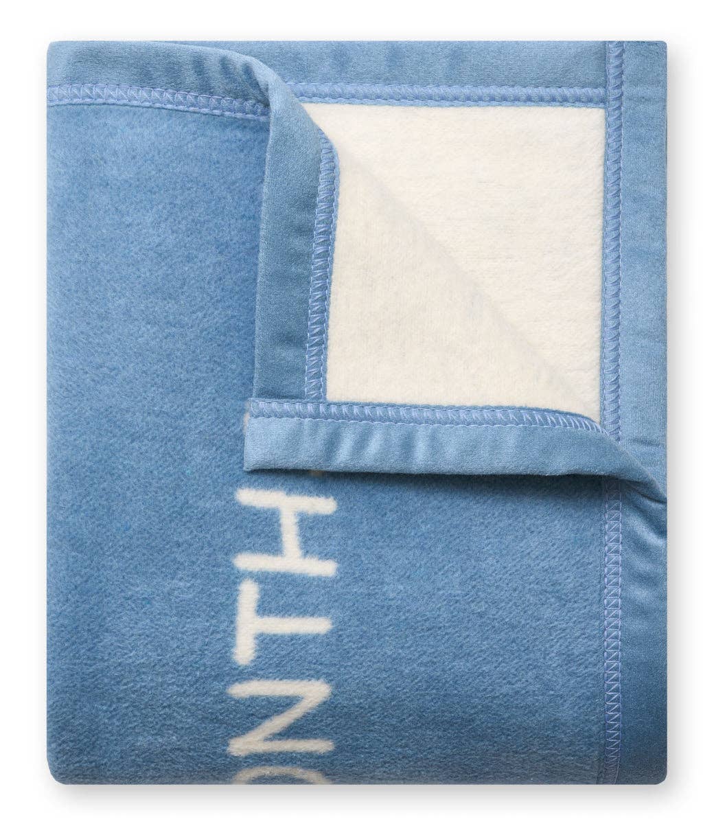 Milestone Mini Fog Blanket - Après NJ